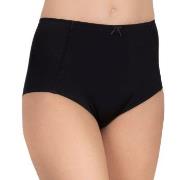 Felina Rhapsody Panty Schwarz 38 Damen