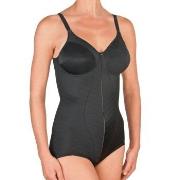 Felina Weftloc Body Without Wire Schwarz B 75 Damen