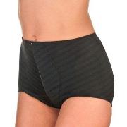 Felina Weftloc Panty Schwarz 80 Damen