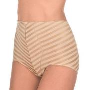 Felina Weftloc Panty Sand 80 Damen