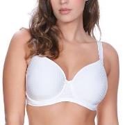 Freya BH Idol Moulded Balconey Bra Weiß B 70 Damen