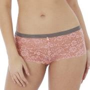 Freya Offbeat Short Rosa Small Damen