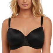 Freya BH Starlight Idol Moulded Bra Schwarz B 70 Damen