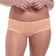 Freya Starlight Short Beige Small Damen