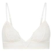 Heidi Klum Intimates BH Fleur Fantasy Soft Cup Crème Polyamid Small Da...