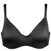 Lovable BH 24H Lift Wired Bra In and Out Schwarz B 75 Damen