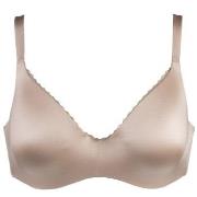 Lovable BH 24H Lift Wired Bra In and Out Beige B 75 Damen