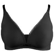 Lovable BH Tonic Lift Soft Bra Schwarz B 75 Damen