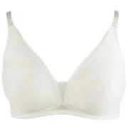 Lovable BH Tonic Lift Soft Bra Elfenbein B 75 Damen