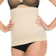 MAGIC Waistnipper Beige Polyester Small Damen