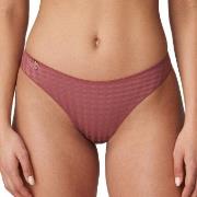 Marie Jo Avero Briefs Altrosa 38 Damen