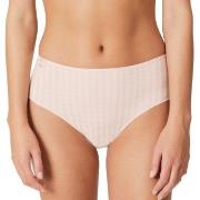 Marie Jo Avero Full Brief Hellrosa 38 Damen