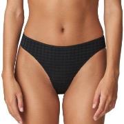 Marie Jo Avero Thongs Schwarz 40 Damen