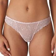 Marie Jo Jane Thong Hellrosa 38 Damen