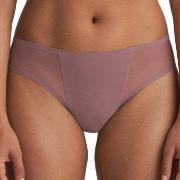 Marie Jo Louie Rio Brief Lila 38 Damen