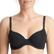 Marie Jo BH Louie Spacer Heart Shape Bra Schwarz A 70 Damen