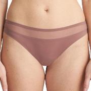 Marie Jo Louie Thong Lila 38 Damen