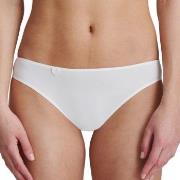 Marie Jo Tom Rio Briefs Weiß 38 Damen