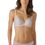 Mey BH Amorous Full Cup Spacer Bra Beige Polyamid A 70 Damen