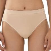 Mey Emotion Jazz Briefs Beige 38 Damen
