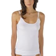 Mey Emotion Sports Top Weiß 38 Damen