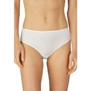 Mey Joan American Briefs Champagner 38 Damen