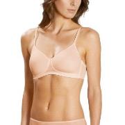 Mey BH Joan Spacer Soft Bra Beige A 70 Damen