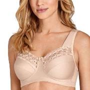 Miss Mary Broderie Anglais Soft Bra BH Haut B 80 Damen