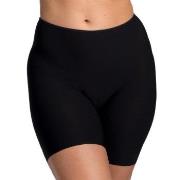 Miss Mary Cool Sensation Shorts Schwarz 38 Damen