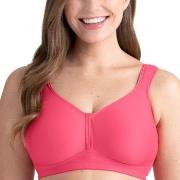 Miss Mary Feel Fresh Bra BH Korall B 75 Damen