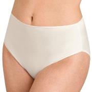 Miss Mary Soft Basic Brief Champagner Small Damen