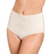Miss Mary Soft Panty Champagner S Damen