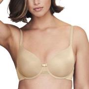 Missya BH Body Touch Padded Bra Beige Polyamid B 70 Damen