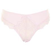 Missya Laura Thong Rosa 38 Damen