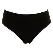 Missya Lucia Bamboo Tai Schwarz Small Damen