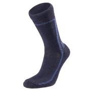 Pierre Robert For Men Sport Wool Sock Marine Gr 37/40