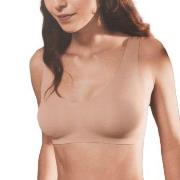 Pierre Robert BH Micro Bra Puder Small Damen