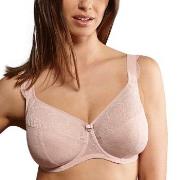 Rosa Faia BH Selma Big Cup Underwire Bra Altrosa F 75 Damen