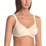 Rosa Faia BH Twin Seamless Underwire Bra Champagner B 70 Damen