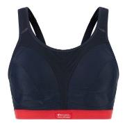 Shock Absorber BH D+ Sports Bra Marine Polyester D 70 Damen