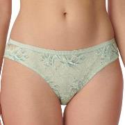 Triumph Amourette Charm Brazilian Mintgrün 42 Damen