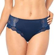 Triumph Amourette Charm Maxi Brief Dunkelblau 38 Damen