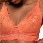 Triumph BH Amourette Charm N03 Apricot B 70 Damen