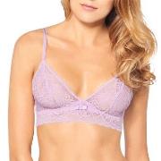 Triumph BH Amourette Spotlight NO1 Helllila Small Damen