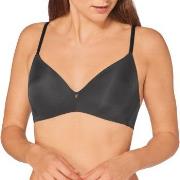 Triumph BH Body Make-Up Essentials P01 Schwarz A 70 Damen