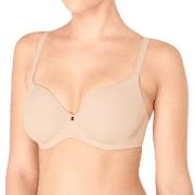 Triumph BH Body Make-Up Essentials WP Beige B 70 Damen