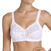 Triumph BH Delicate Doreen N Weiß B 75 Damen