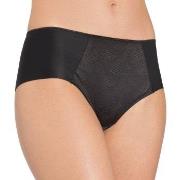 Triumph Essential Minimizer Hipster Schwarz 38 Damen