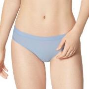 Triumph Everyday Smart Micro Tai Hellblau One Size Damen