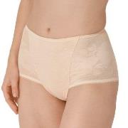 Triumph Wild Rose Sensation Maxi Beige 38 Damen